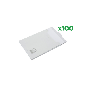 CircuitIQ PAP-1000-001 20YR Thermal Paper